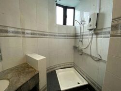 Siglap Centre (D15), Apartment #639137041